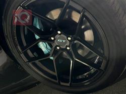 دودج تشالنجر